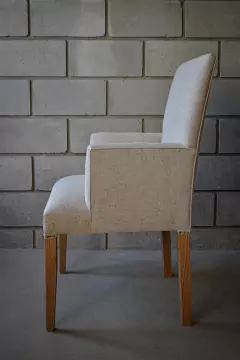 Silla Cabecera Tokio Lino Tokio en internet
