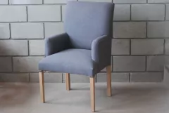 Silla Cabecera Tokio Lino Tokio - comprar online