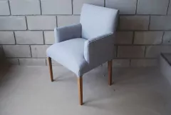 Silla Cabecera Tokio Lino Tokio - tienda online
