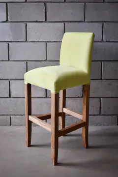 Taburete para Desayunador / Desayunador / Barra Tokio