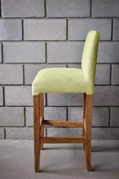 Taburete para Desayunador / Desayunador / Barra Tokio - DEMUEBLES.COM.AR