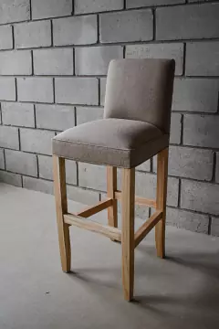 Taburete para Desayunador / Desayunador / Barra Venecia - DEMUEBLES.COM.AR