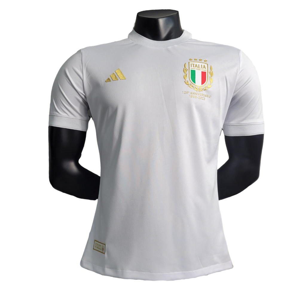 Camisa Los Angeles FC II 2023/2024 Jogador Adidas Masculina