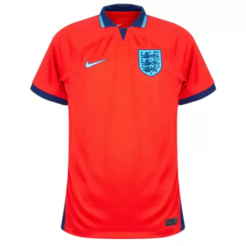 Novas camisas da Seleção da Holanda 2020-2021 Nike