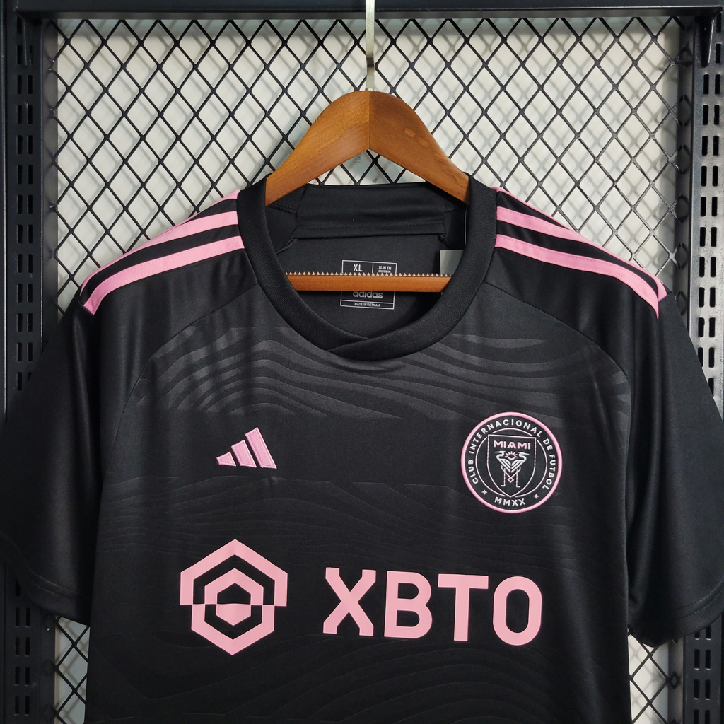 Camisa do Internacional 22 Outubro Rosa adidas - Feminina em Promoção na  Americanas