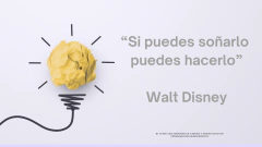 Coaching Creativo - tienda online