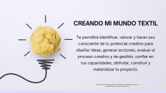 Coaching Creativo en internet