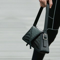 Bolsa Karina - Bella Rosa Store - Loja online - Moda feminina