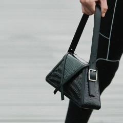 Bolsa Karina - Bella Rosa Store - Loja online - Moda feminina