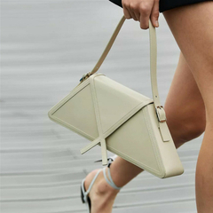 Bolsa Karina - loja online