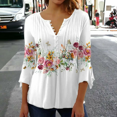 Blusa Feminina Anna - comprar online