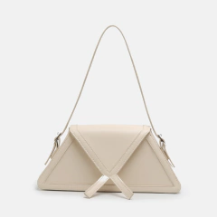 Bolsa Karina - comprar online