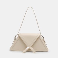 Bolsa Karina - comprar online