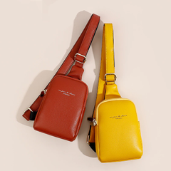 Bolsa Feminina Eve