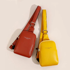 Bolsa Feminina Eve