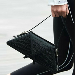 Imagem do Bolsa Karina