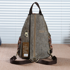 Bolsa Feminina Zoé - comprar online