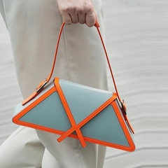 Bolsa Karina