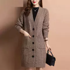 Suéter Feminino Felipa