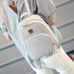 Mochila Mary - Bella Rosa Store - Loja online - Moda feminina