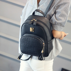 Mochila Mary - comprar online