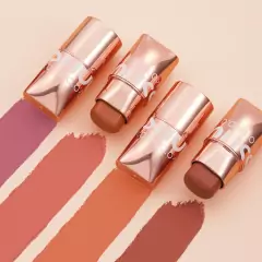 Blush Bastão Katy
