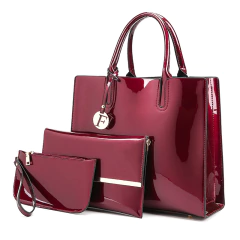 Bolsa Feminina Lucy - loja online
