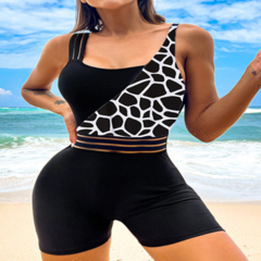 Maiô Ipanema 2 - comprar online