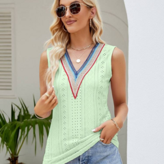 blusa feminina Kelly - Bella Rosa Store - Loja online - Moda feminina