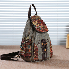 Bolsa Feminina Zoé - comprar online