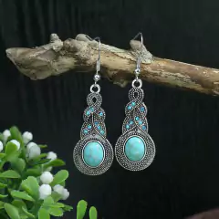 Brinco Feminino Ayana