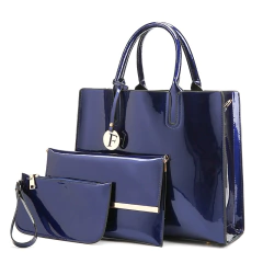 Bolsa Feminina Lucy - comprar online