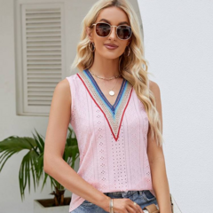 blusa feminina Kelly - loja online