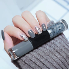 Esmalte Laguna Duo Color 12ml - loja online