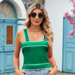 regata feminina melanie - comprar online