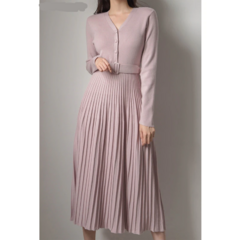 Vestido Ella - comprar online