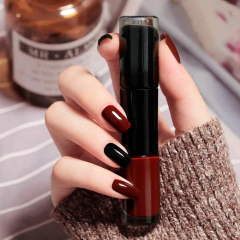 Esmalte Laguna Duo Color 12ml - loja online