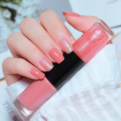 Esmalte Laguna Duo Color 12ml - comprar online