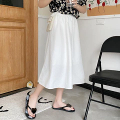 Chinelo Raffaele na internet