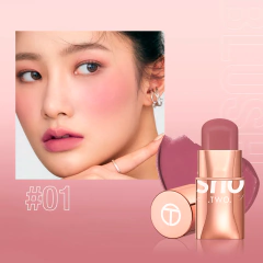 Blush Bastão Katy - comprar online