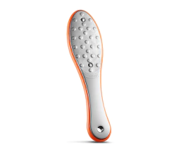 Lixa para os pés - comprar online