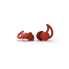 Anti ruido melhora do sono - comprar online