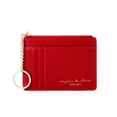Carteira Feminina Mia - comprar online