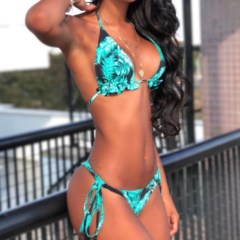 Biquini Fernanda
