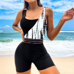 Maiô Ipanema 2