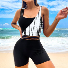 Maiô Ipanema 2