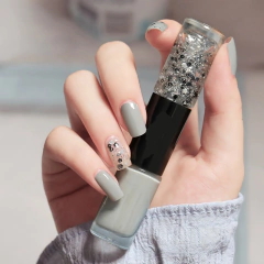 Esmalte Laguna Duo Color 12ml - comprar online