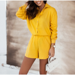 conjunto feminino gracielle na internet