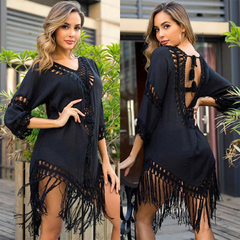 Saída de praia Nadia - comprar online