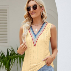 blusa feminina Kelly na internet